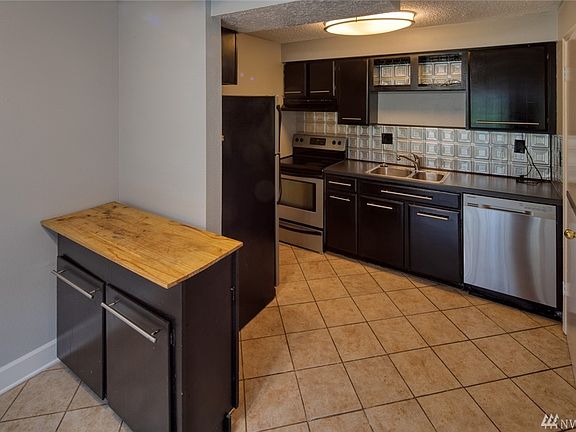 2nd image of 3425 S 176th St Unit 131