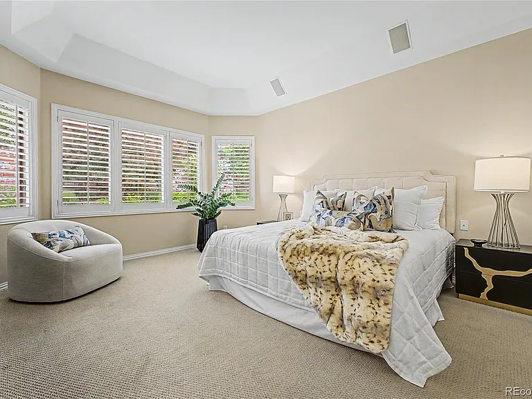 85 Silver Fox Dr — Photo 19