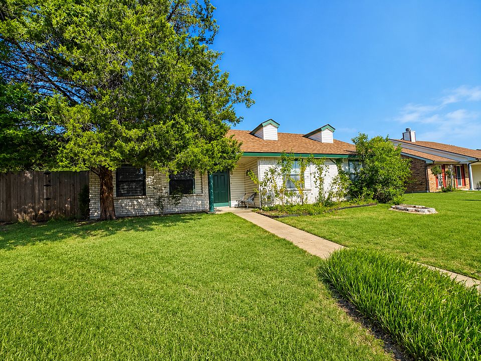 1st image of 7713 Jerome Dr