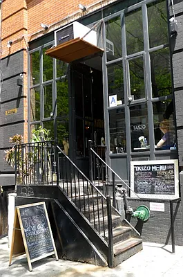 Rented by Citi Habitats | media 29