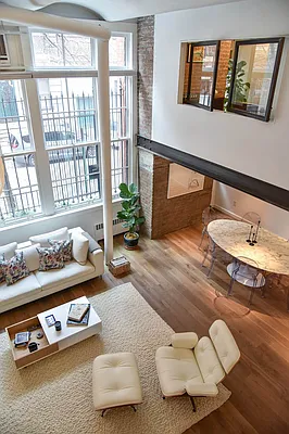 Sold by Brown Harris Stevens | media 6