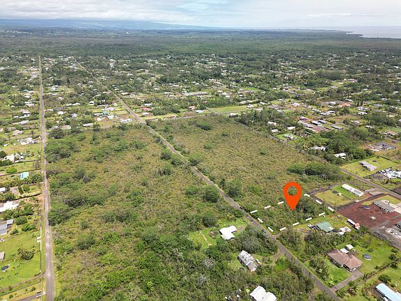 3rd image of 25th Ave Lot 91