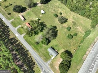 0 Rocky Springs Rd #341, Eastman, GA 31023