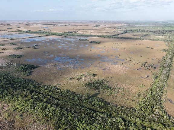 4th image of 0 Unknown Rd