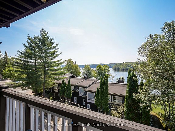 4th image of 26 Turner Dr #13