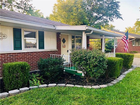 3rd image of 523 Amor Pl