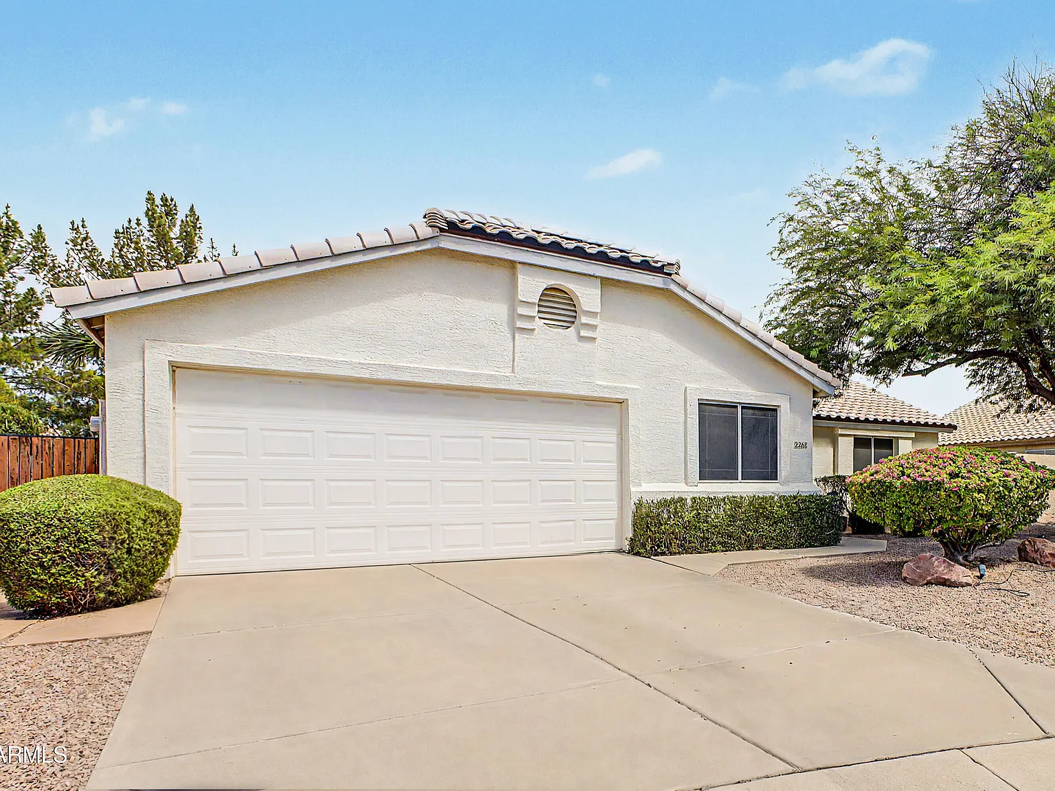 3 bed, 1615 sqft, $2,995 — Photo 2