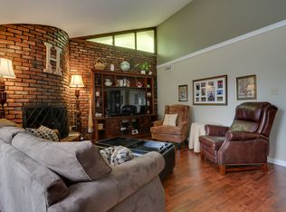 3514 Monte Carlo Dr, Augusta, GA 30906