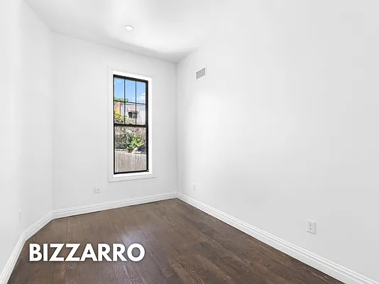 Rented by Bizzarro Agency | media 22