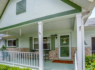 8435 SW 91st St UNIT E, Ocala, FL 34481