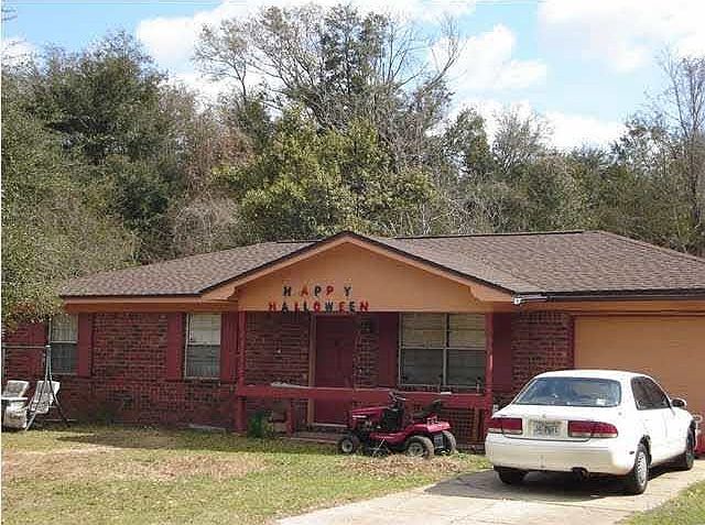 1st image of 4704 Pecanwood Pl