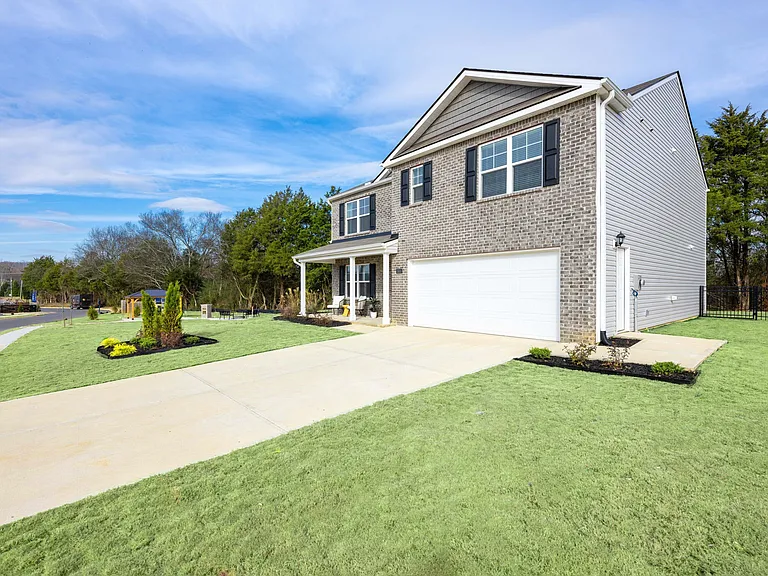 5501 Maddie Drew Ln — Photo 10