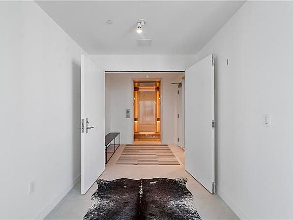 2nd image of 2200 N Ocean Blvd Unit S1506
