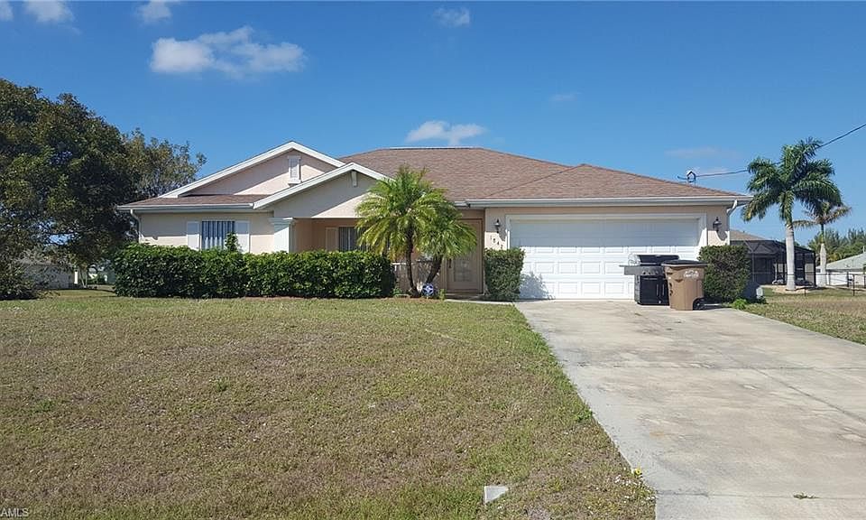 1st image of 1842 NW 19th Pl