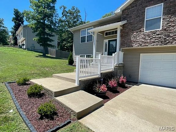 5th image of 15825 Tundra St