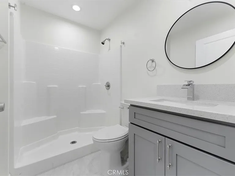 10 Cortez St — Photo 10