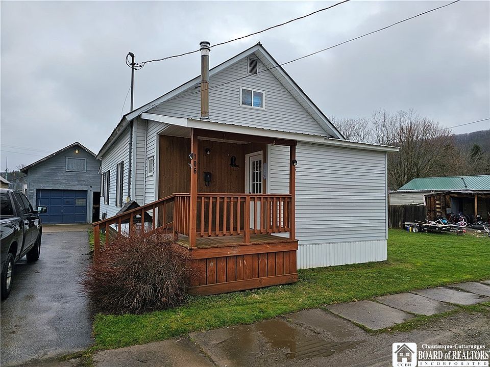 1st image of 106 2nd St