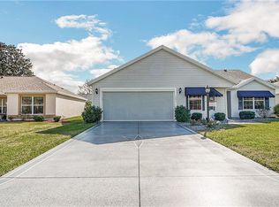 1271 Deerfield Ln, The Villages, FL 32162