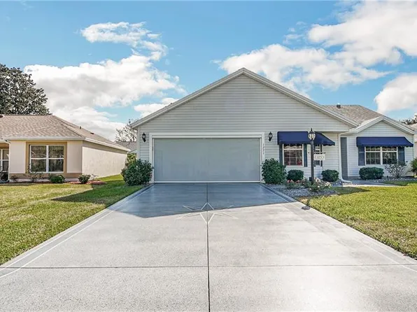 1271 Deerfield Ln, The Villages, FL 32162