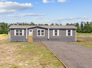 THE LEO- Clayton Homes Plan, Home Placer Horry County, Longs, SC 29568