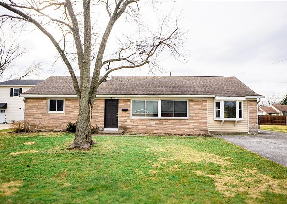 1st image of 614 Carol Dr