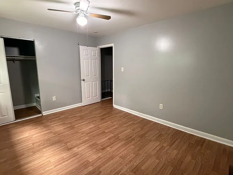 710 Sequoia Dr — Photo 7