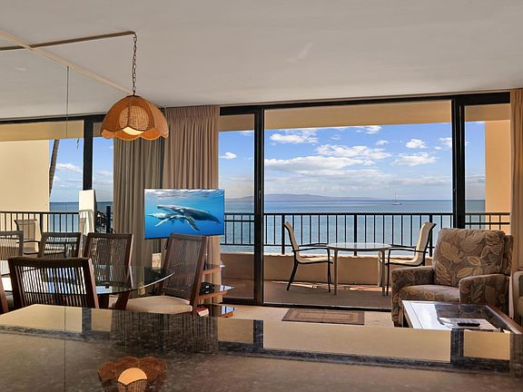 4th image of 145 N Kihei Rd #326