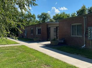 1410 Eisenhower Rd #11407425, Mascoutah, IL 62258