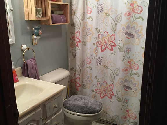 3rd image of 7520 NE 151st Ave