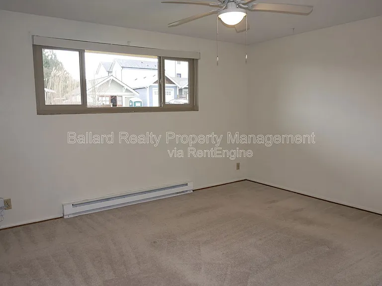 6402 11th Ave NW — Photo 13