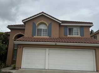 7 Pienza, Irvine, CA 92606