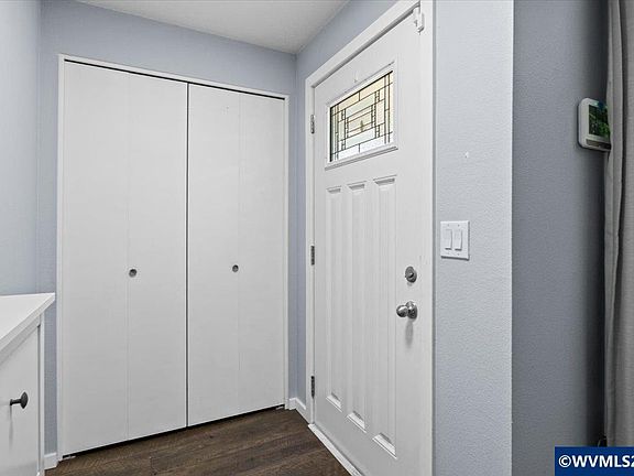 3rd image of 4772 Musket Ct NE