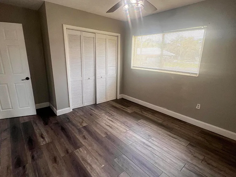 3331 Kentucky St — Photo 15