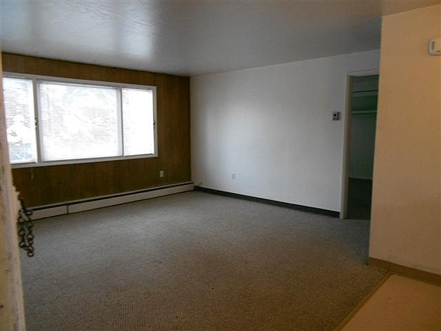 1st image of 1902 Mary Ann St APT 90