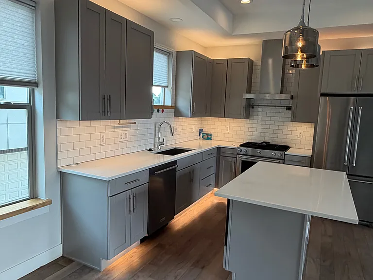 5366 Allison St #B — Photo 15