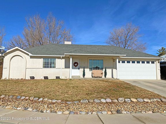 2nd image of 6510 Logans Cove Pl