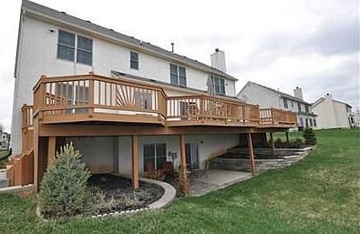 2nd image of 13436 Silverbrook Dr NW
