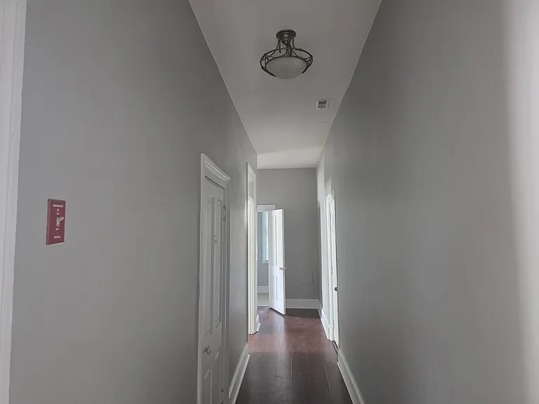 78 Parkview Ave #2 — Photo 5