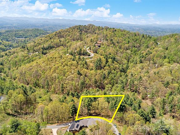 2nd image of 21 Villa Nova Dr Lot 4