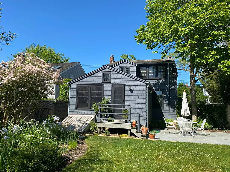 7 Glover St — Photo 29