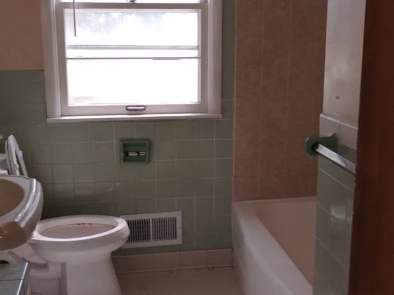 3126 McCain Rd — Photo 9