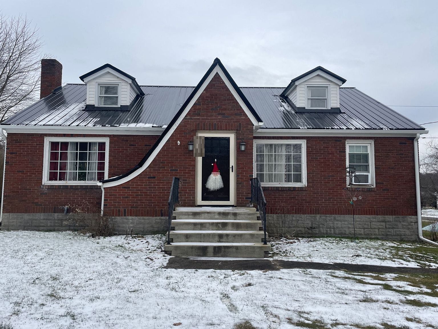1146 Franklin Rd, Jackson Center, PA 16133 Zillow