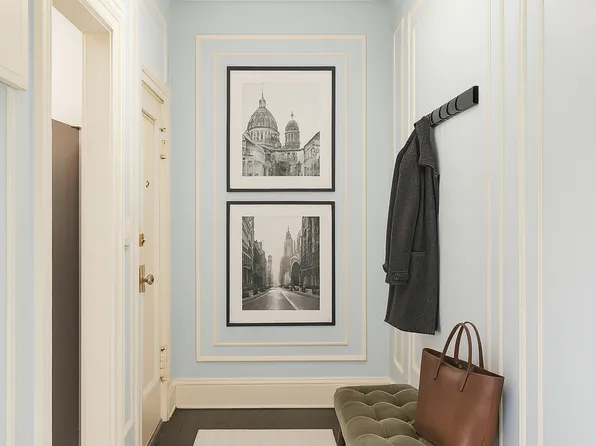 305 East 88th Street image 7 of 11