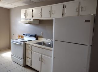 18 On The Bluff, Poplar Bluff, MO 63901