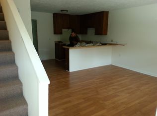419 N Country Club Dr APT D3, Cullowhee, NC 28723