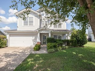 8173 Boone Trce, Nashville, TN 37221