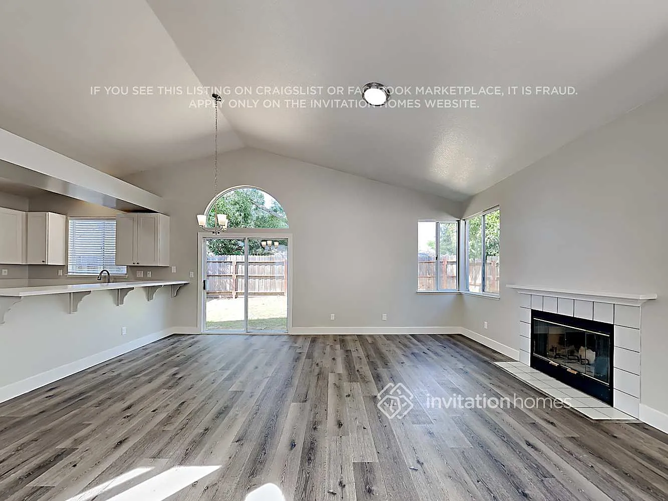 278 Union St Roseville, CA 95678 — Photo 4