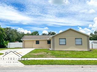 38621 Ferm Cir, Zephyrhills, FL 33540