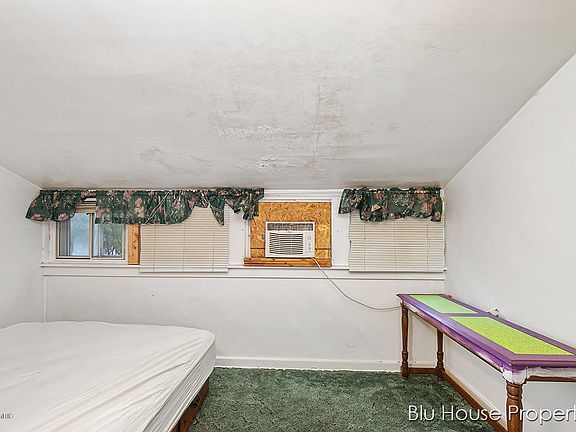 5th image of 1711 Nagel Ave SW