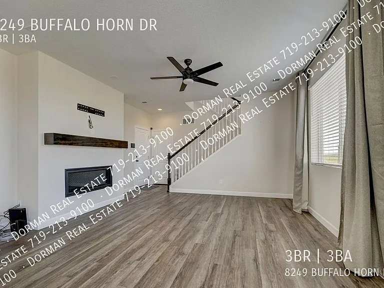 8249 Buffalo Horn Dr — Photo 8
